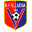 Vllaznia Shkodër