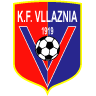 Vllaznia Shkodër W