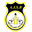 AJS Boujdour