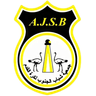 AJS Boujdour
