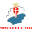 Treviso