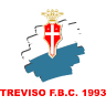 Treviso