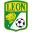 León U20