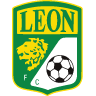 León U20