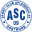 ASC 09 Dortmund