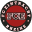 Eintracht Rheine
