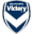 Melbourne Victory II