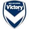 Melbourne Victory II