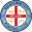 Melbourne City