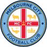 Melbourne City II
