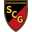 Großschwarzenlohe