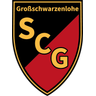 Großschwarzenlohe