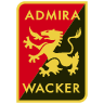 Admira II