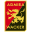 Admira Wacker