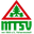 Hohenwestedt