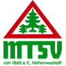Hohenwestedt