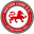 Eastern Lions