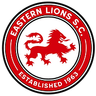 Eastern Lions