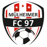 Mülheimer
