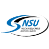 Neckarsulmer SU