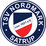 Nordmark Satrup