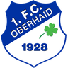 Oberhaid