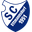 SC Ettmannsdorf