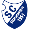 SC Ettmannsdorf