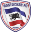 Rostocker FC W