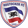 Rostocker FC W