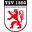 TSV 1880 Wasserburg