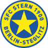 Stern W