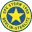 SFC Stern 1900