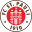 St. Pauli U19
