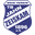 Jahn Zeiskam