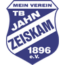Jahn Zeiskam