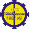 Mühlhausen