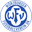 Würzburger FV