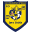 Juve Stabia