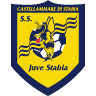 Juve Stabia