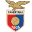 Casertana