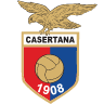 Casertana