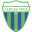 Levadiakos