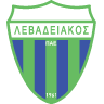 Levadiakos