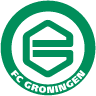Groningen U21