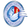 AlbinoLeffe