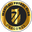 Mexicali FC