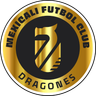 Mexicali FC
