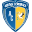 Audace Cerignola