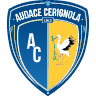 Audace Cerignola